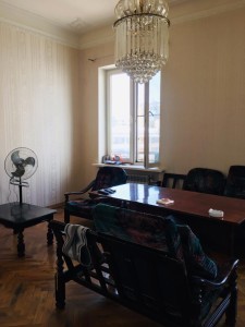 image 373032