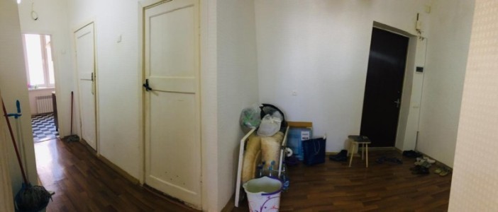 image 373032