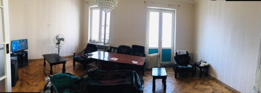 image 373032