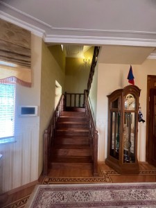 image 373035