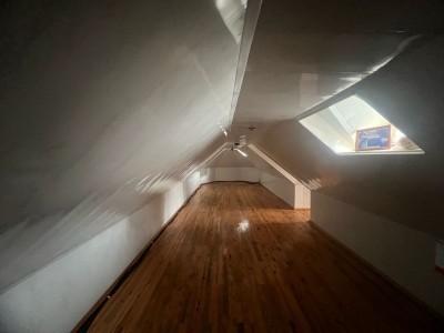 image 373035