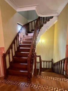 image 373035