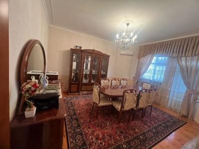 image 373035