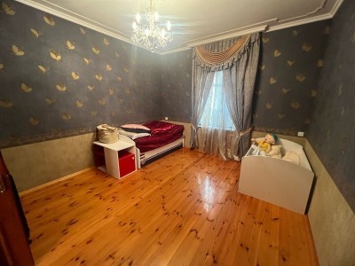 image 373035