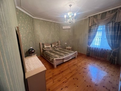 image 373035