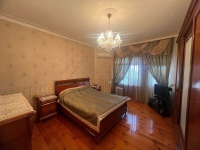 image 373035