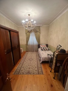 image 373035