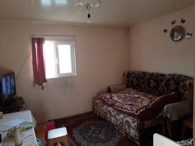 image 373037