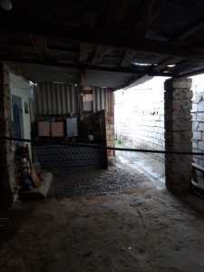 image 373037
