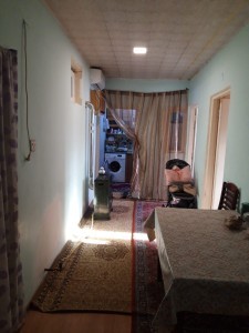 image 373037
