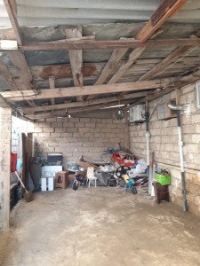 image 373037