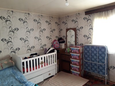 image 373037
