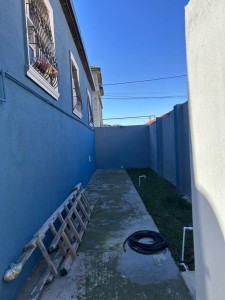 image 373044
