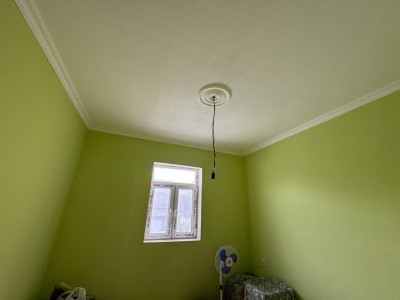 image 373058