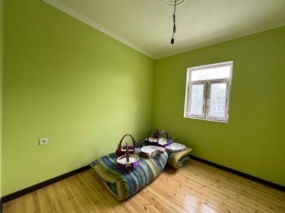 image 373058