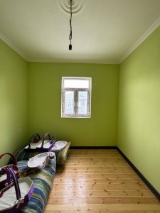 image 373058