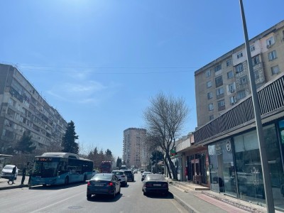 image 373062