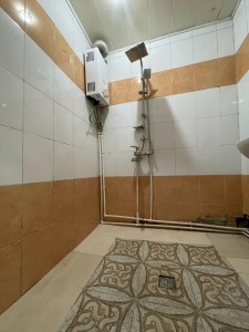 image 373062