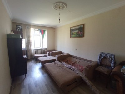 image 373062