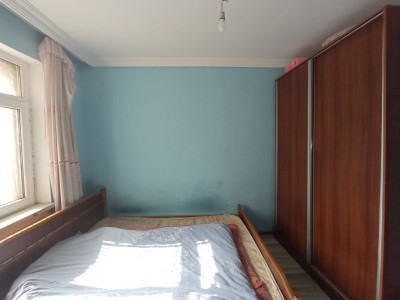 image 373062