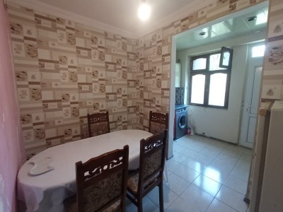 image 373062