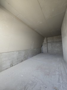 image 373063