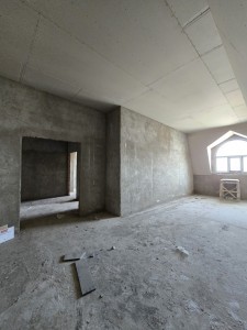 image 373063