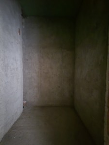 image 373063