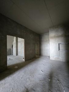image 373063