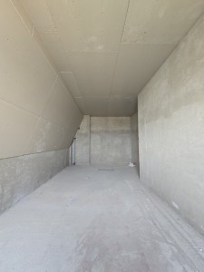 image 373063