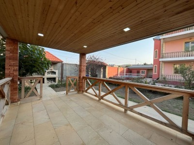 image 373066