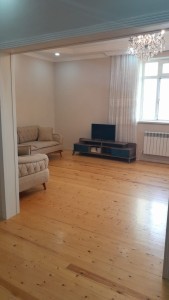 image 373072