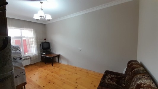 image 373072