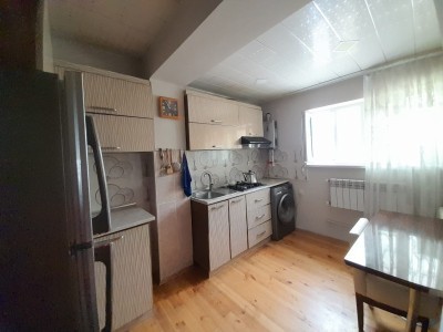 image 373072