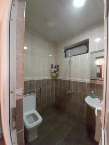 image 373072