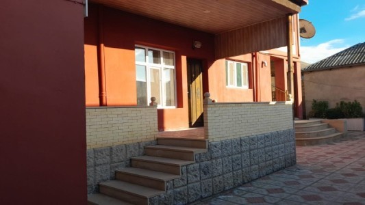 image 373072