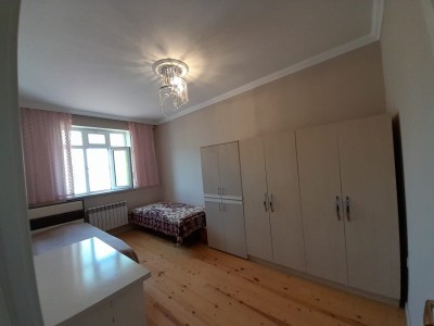 image 373072