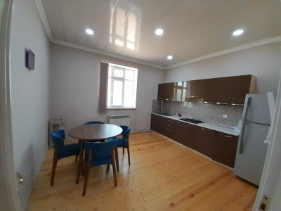 image 373072