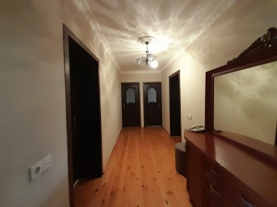 image 373072