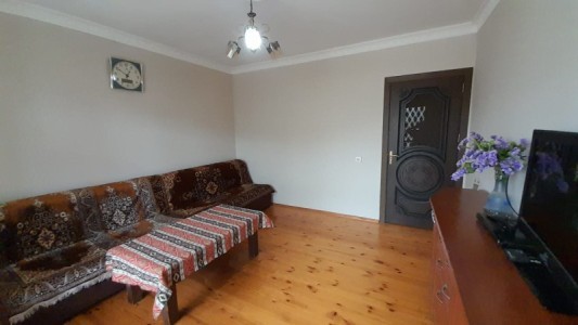image 373072