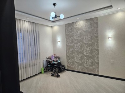 image 373074