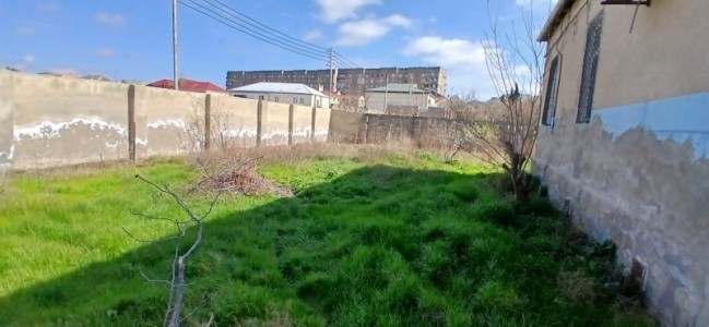 image 373076