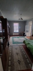 image 373076