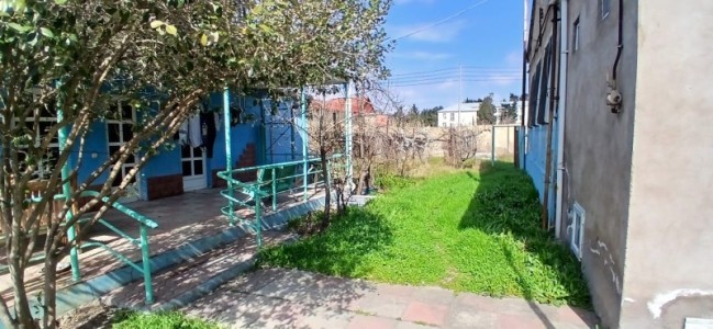 image 373076