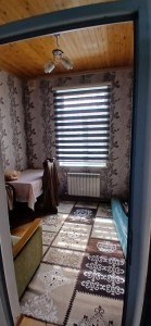 image 373076