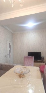 image 373077