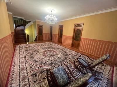 image 373079