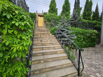 image 373079