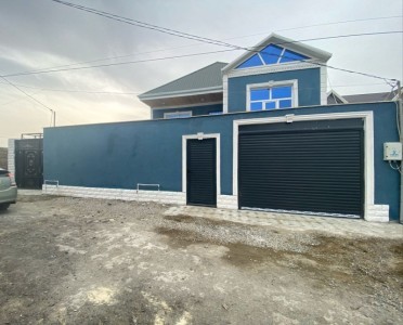 image 373080