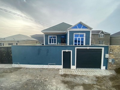 image 373080